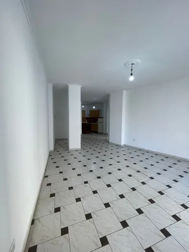 Zdjęcie Mieszkanie do wynajęcia Astir, Tiranë
