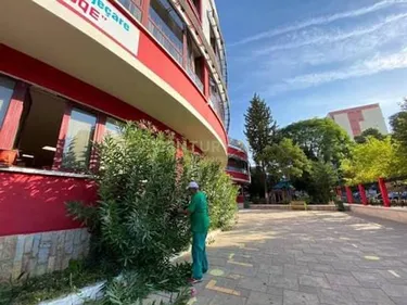 Zdjęcie Mieszkanie na sprzedaż Shkolla e Kuqe, Tiranë