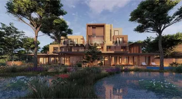 Foto e Apartment në shitje Gjiri i Lalzit, Durrës
