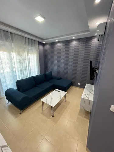 Photo of Apartment for sale Gjiri i Lalzit, Durrës