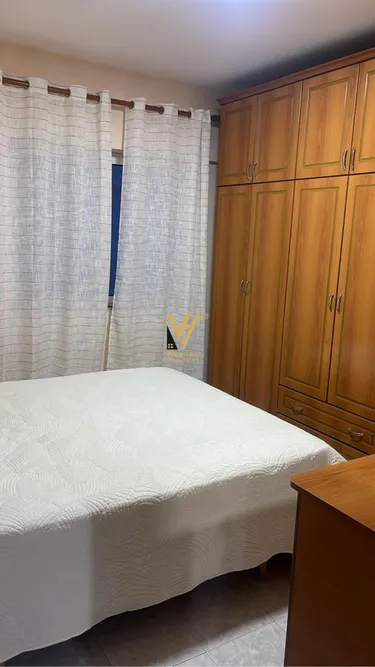 Фото Квартира в аренду Rruga Don Bosko, Tiranë