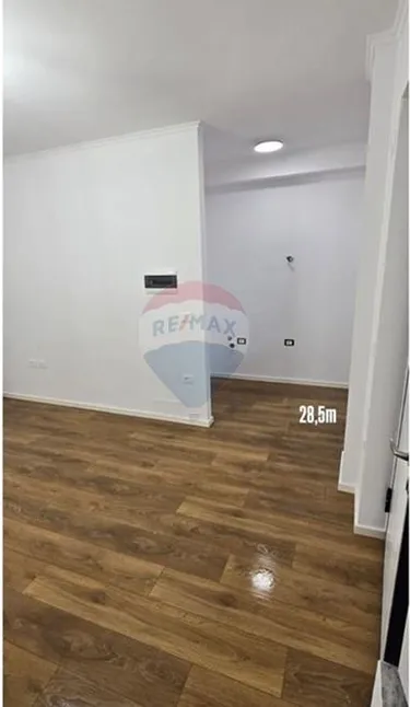 Fotografie studio na prodej Rruga Vasil Shanto, Tiranë