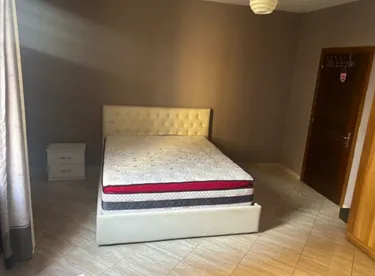 Foto e Apartment në shitje Astir, Tiranë