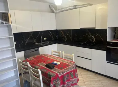 Foto e Apartment në shitje Astir, Tiranë