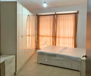 Фото Квартира на продажу Astir, Tiranë