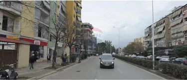 Fotografie shop na prodej 21 Dhjetori, Tiranë
