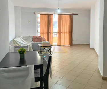 Фото Квартира на продажу Astir, Tiranë
