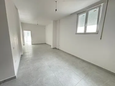 Photo of Apartment for sale Rashbull, Rruga Liria, Durrës