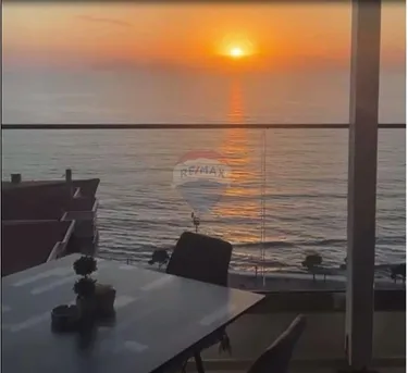 Zdjęcie hotel na sprzedaż Rruga Uji i Ftohtë, Vlorë