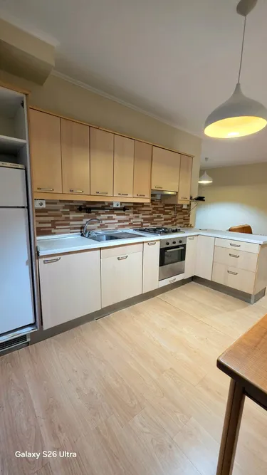 Foto e Apartment në shitje Rruga Foto Xhavella, Tiranë
