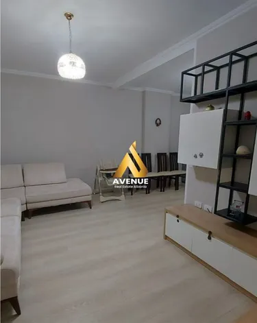 Foto di Appartamento in vendita Concorde Center, Rruga 5 Maji, Tiranë