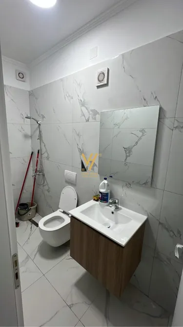 Foto von Wohnung zum verkauf Liqeni i Thatë, Tiranë
