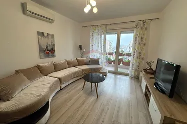 Zdjęcie Mieszkanie na sprzedaż Rruga Don Bosko, Tiranë