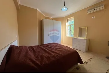 Zdjęcie hotel na sprzedaż Rruga Xhafer Shaba, Tiranë