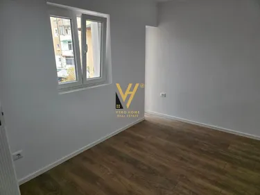 Foto von Wohnung zum verkauf Rruga Ali Demi, Tiranë