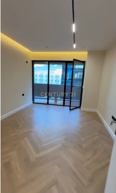Foto e Apartment në shitje Rruga Jordan Misja, Tiranë