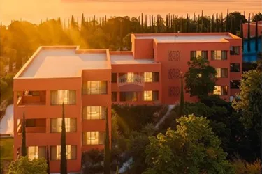 Zdjęcie hotel na sprzedaż Palasë, Vlorë