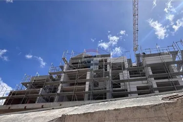 Foto von Wohnung zum verkauf Dhërmi, Vlorë