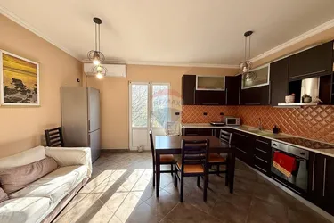Foto von vila zum verkauf Sauk, Rruga e Saukut, Tiranë