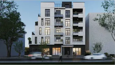 Photo of Apartment for sale Golem, Durrës