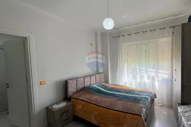 Foto von Wohnung zum verkauf Fresku, Tiranë