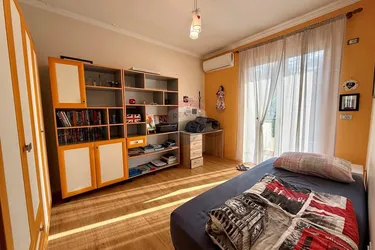 Foto von vila zum verkauf Sauk, Rruga e Saukut, Tiranë