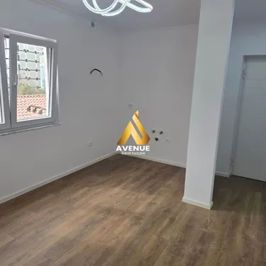 Фото Квартира на продажу Rruga Dervish Hekali, Tiranë