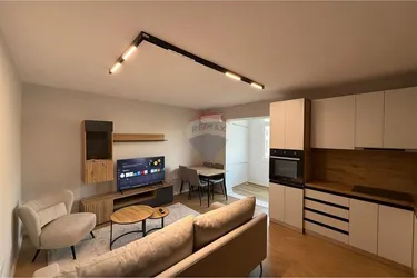 Foto von Wohnung zum verkauf Rruga Siri Kodra, Tiranë