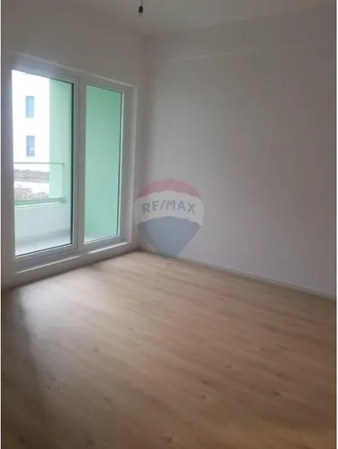 Foto von Wohnung zum verkauf Rruga Pasho Hysa, Tiranë