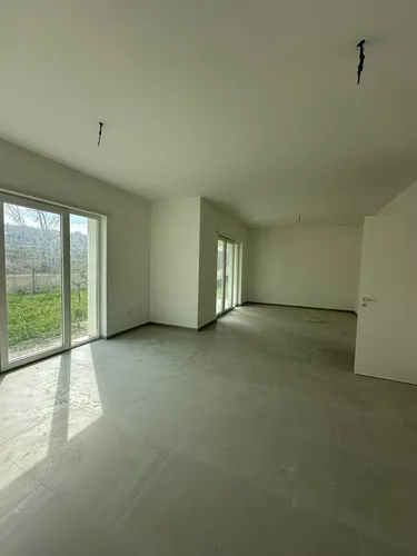Foto von vila zum verkauf Collina Verde, Qendra Tregtare Teg, Tiranë