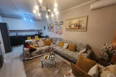 Foto von Wohnung zum verkauf Rruga Fusha e Aviacionit, Tiranë