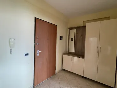 Rruga Adria - photos