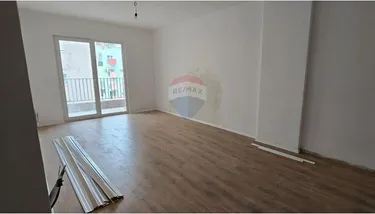 Foto von Wohnung zum verkauf Rruga Dritan Hoxha, Tiranë