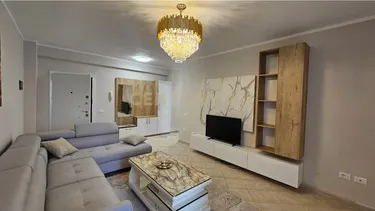 Фото Квартира на продажу Tregu i Fruta-Perimeve, Durrës