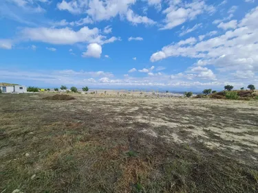 Фото land на продажу Spitallë, Durrës