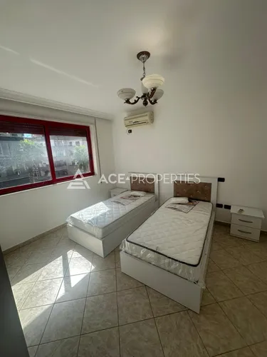 Foto von Wohnung zur miete Vollga, Durrës