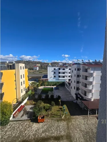 Foto di Appartamento in vendita Golem, Durrës