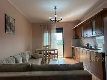 Foto av Lägenhet till salu Golem, Durrës