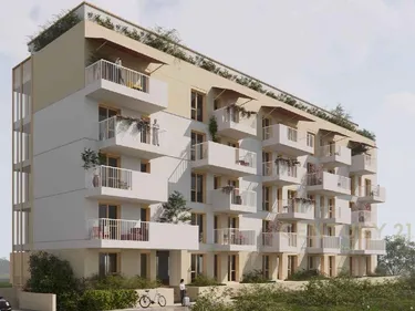 Zdjęcie studio na sprzedaż Mali i Robit, Durrës