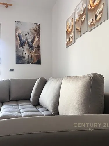 Фото Квартира на продажу Golem, Durrës