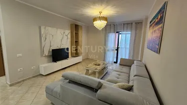 Foto von Wohnung zum verkauf Market i Fruta-Perimeve, Durrës