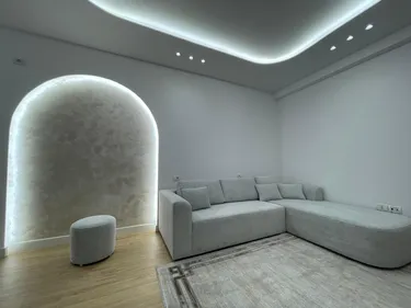 Фото Квартира на продажу Astir, Tiranë