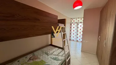 Foto di Appartamento in vendita Rruga Kodra e Diellit, Tiranë