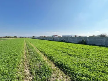 Foto von land zum verkauf Xhafzotaj, Durrës