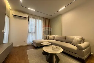 Foto e Apartment me qera Porcelan, Tiranë