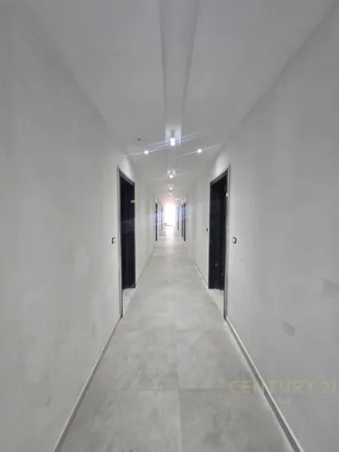 Foto di Appartamento in vendita Golem, Durrës