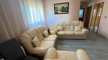 Фото Квартира в аренду Rruga Don Bosko, Tiranë