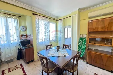 Foto von Wohnung zum verkauf Pazari i Ri, Tiranë