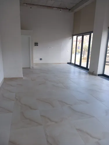 Foto von commercial zur miete Porcelan, Tiranë