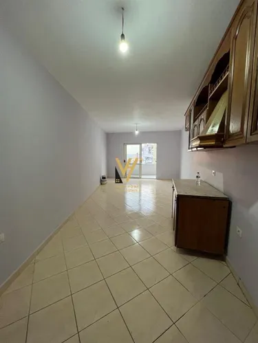 Фото Квартира на продажу Fresk, Tiranë